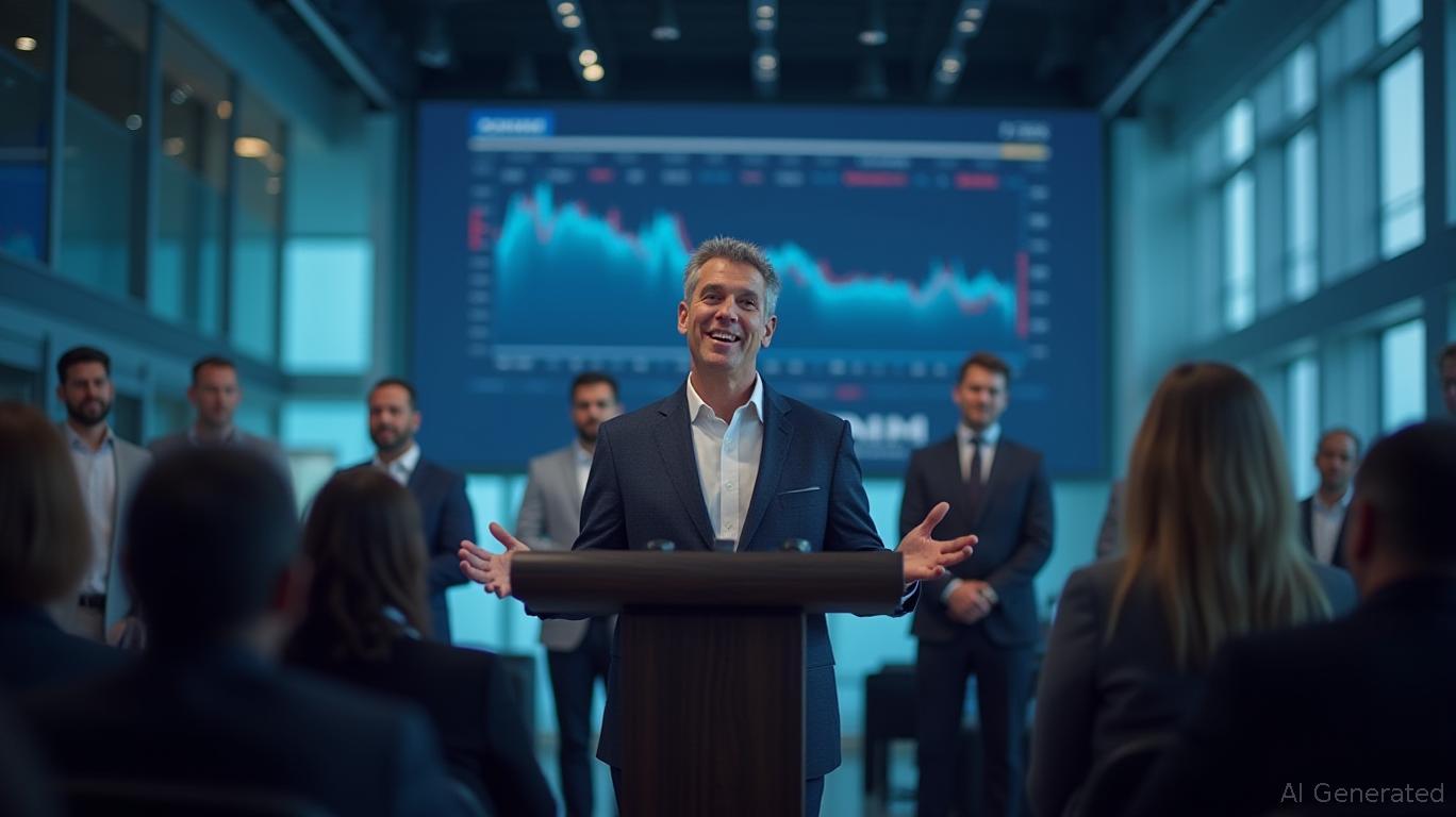 Why Did Sonim Technologies Inc. Soar 119% On Acquisition Offer?