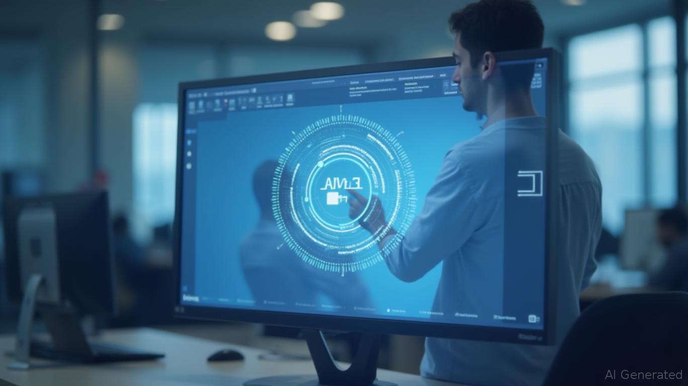 Alight, Inc. (ALIT): A Value Play With Strategic Momentum Amid Headwinds