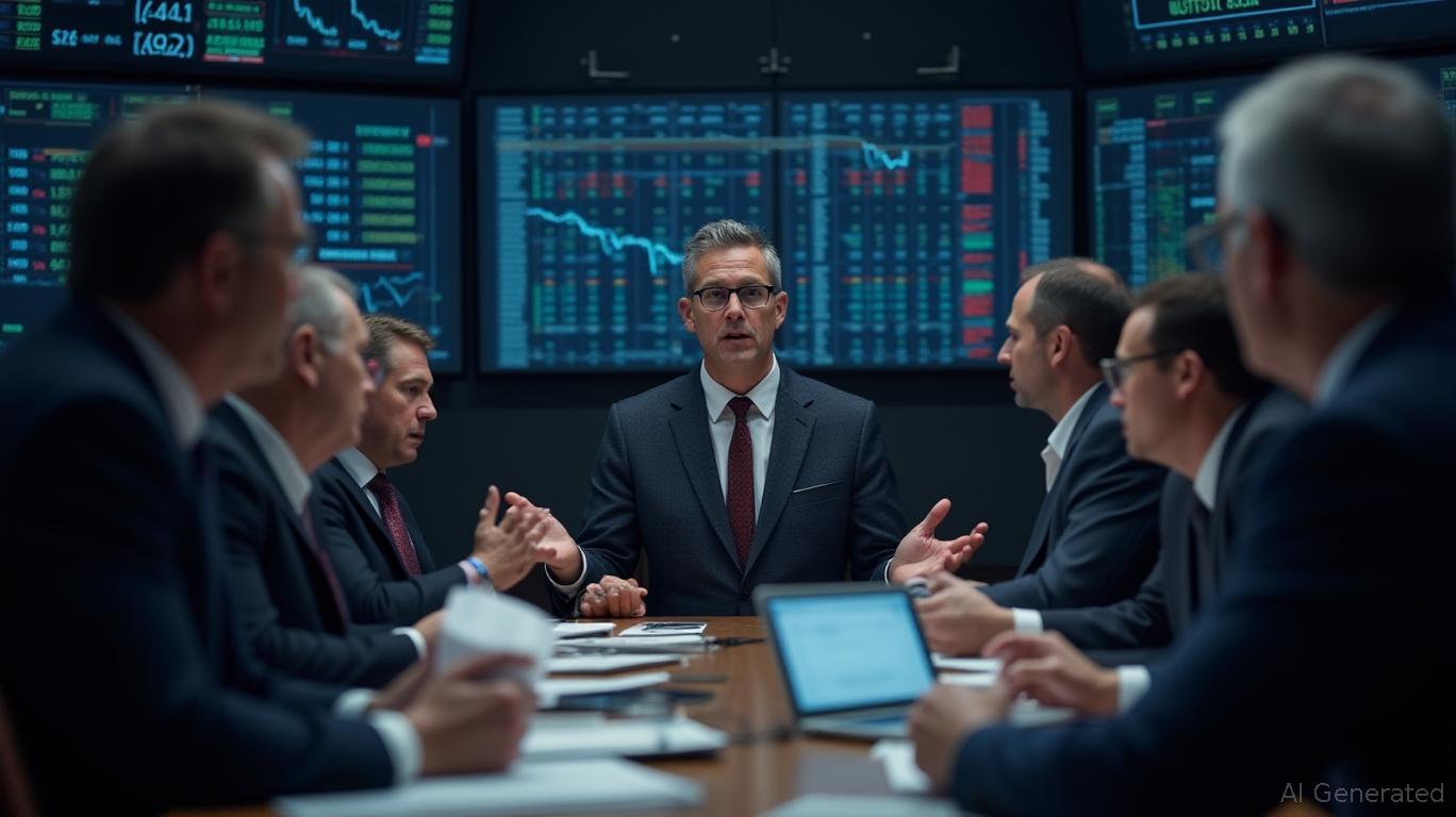 US Bitcoin Spot ETF Sees $408.6 Million Inflow Driven by Institutional Investors