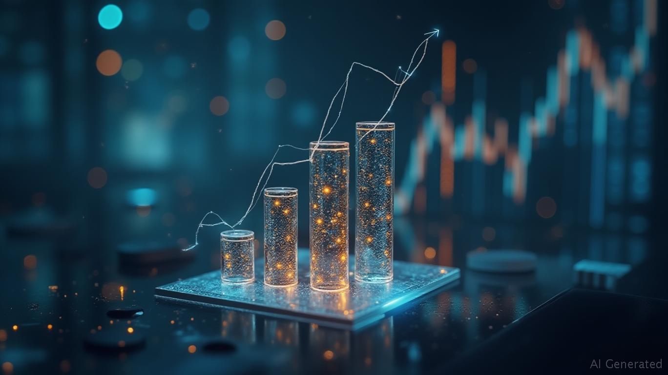 Understanding the Role of Family Offices for Ultra-High-Net-Worth Individuals