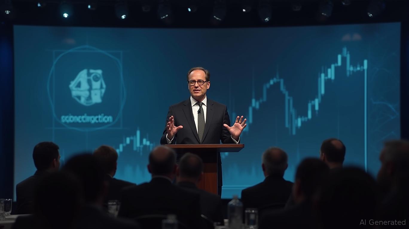 Billionaire Paul Tudor Jones Warns of 20% AI Extinction Risk, Calls for Global Regulation