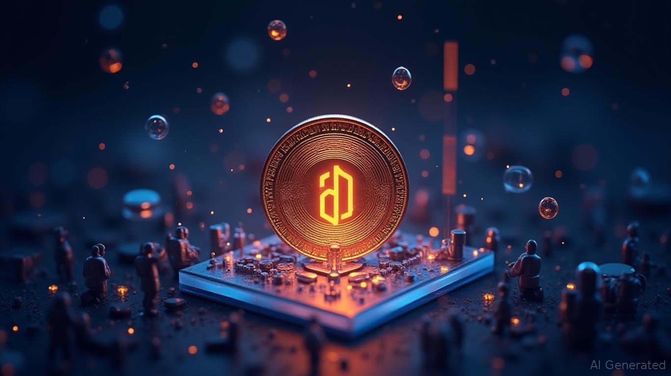 Solana Outpaces Ethereum in Developer Growth, Attracts Institutional Trust