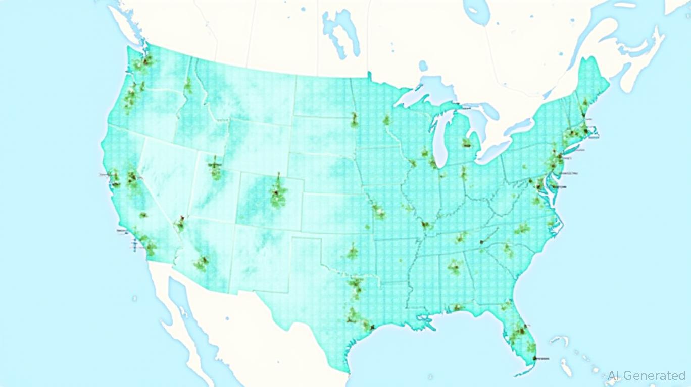 T-Mobile's U.S. Cellular Deal: Cementing 5G Supremacy and Telecom Dominance