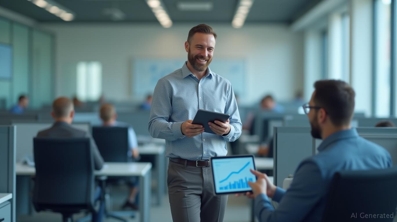 Aspen Aerogels: Craig-Hallum Reaffirms Buy Rating with $8.50 Price Target Consensus