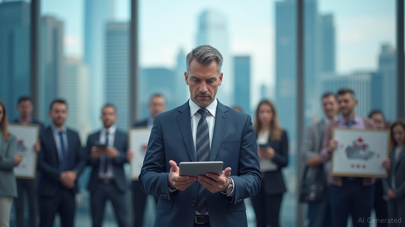 Canadian Telecom Providers Failing to Inform Customers About Complaint Resolution Process