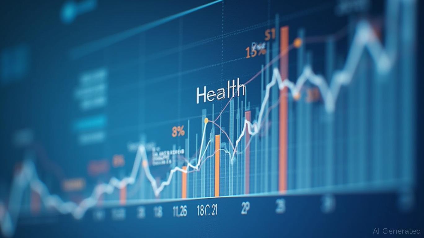 Voya Financial: A Diversified Play for Resilient Growth in 2025