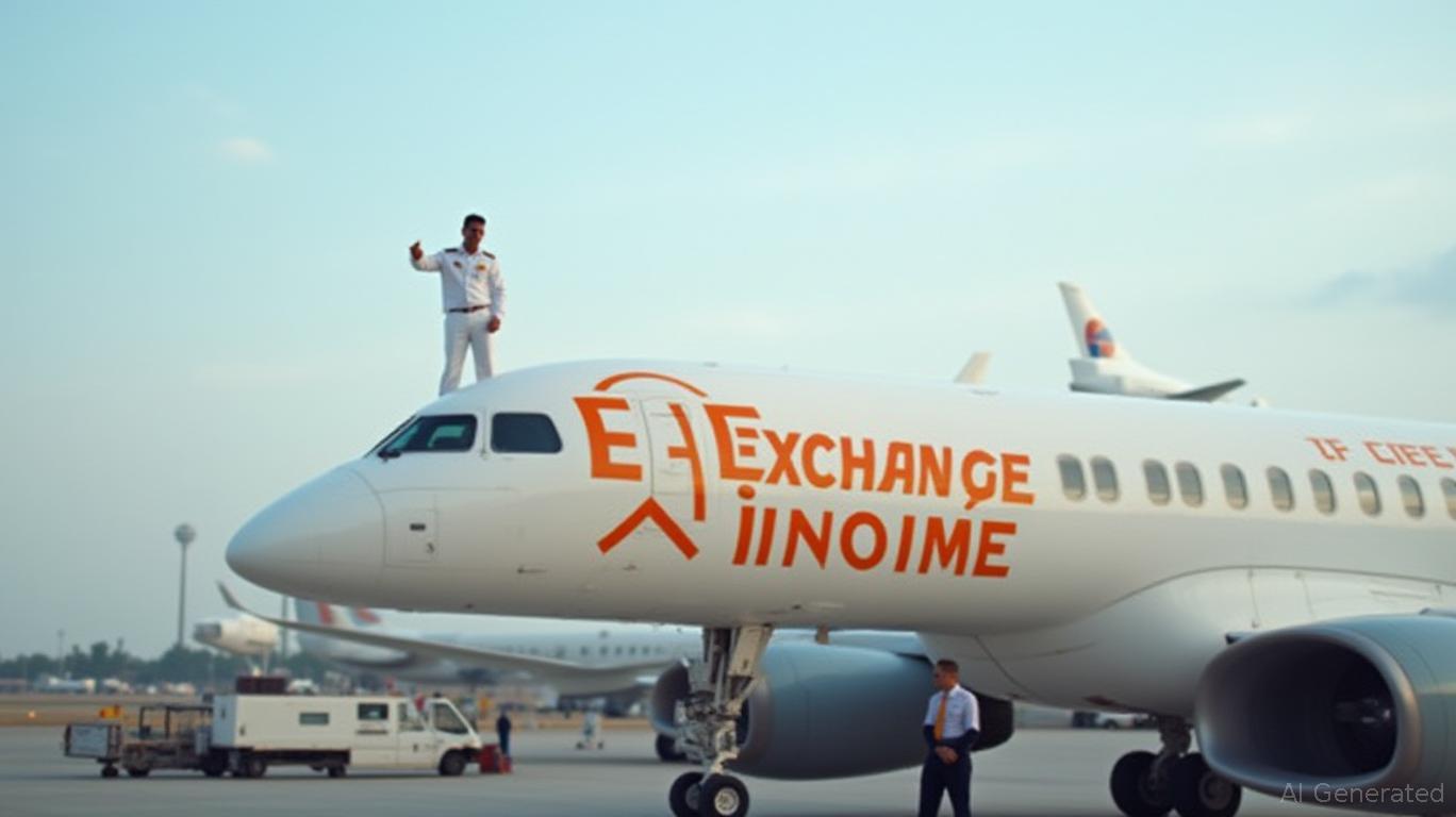 Exchange Income: A Dividend Machine with Room to Grow