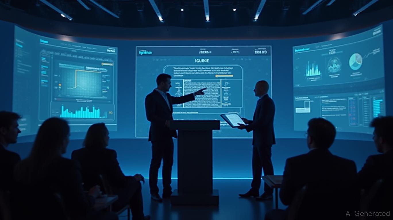 Digital Turbine's Turnaround: Why Operational Excellence and AI Are Igniting a Hidden Growth Story