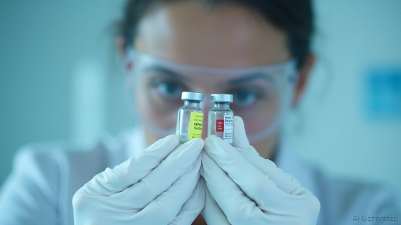 Bayesian Edge Investing in Biotechnology: Quantifying Conviction Through Dynamic Updates