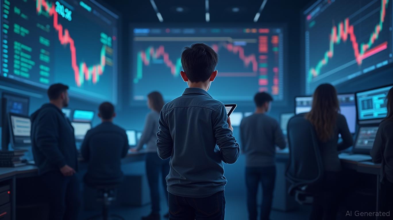 Pi Network Price Drops 11.6% in Week Amid Bearish Signals