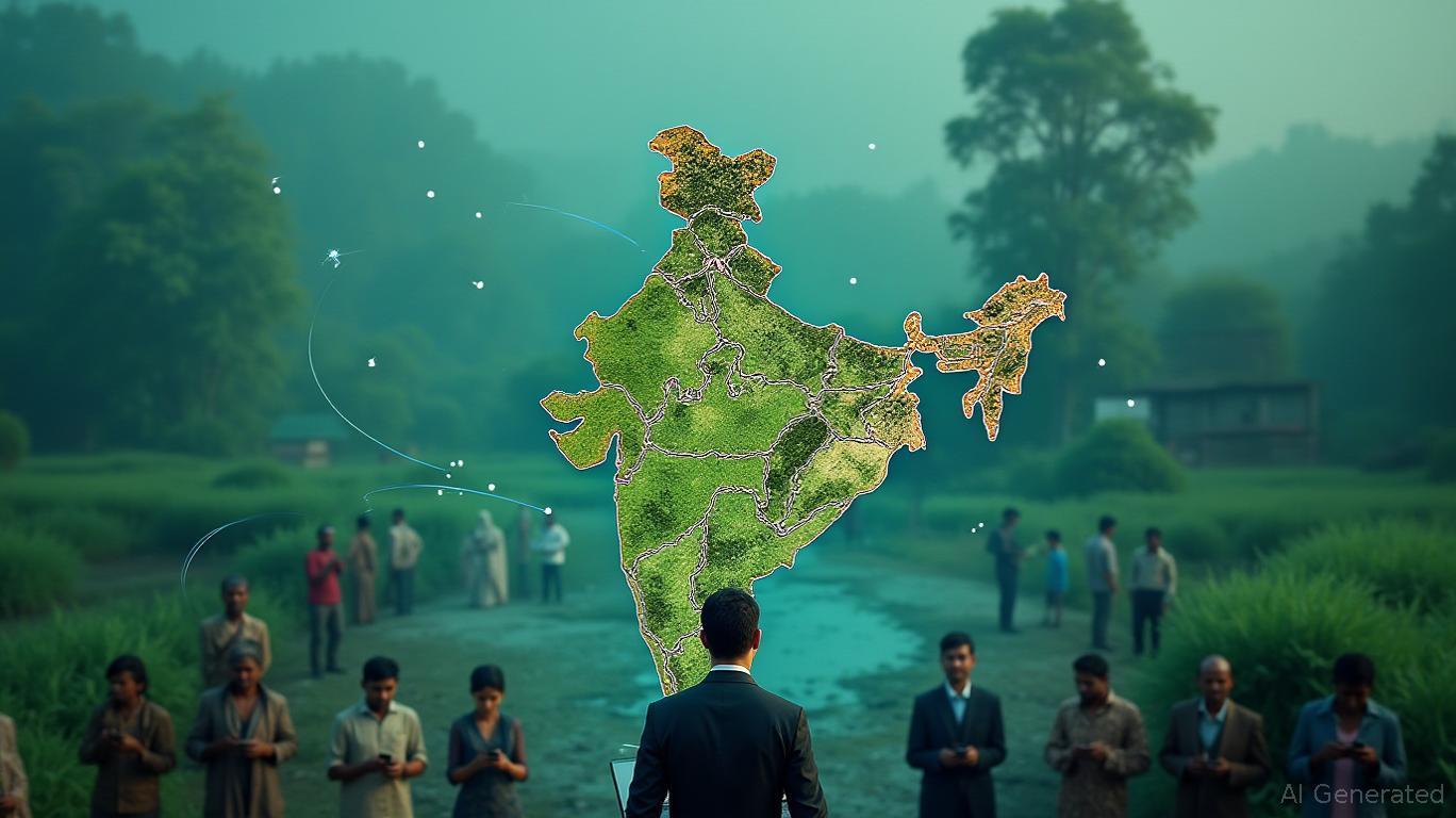 Polycab India's Telecom Gamble: Riding India's Digital Wave