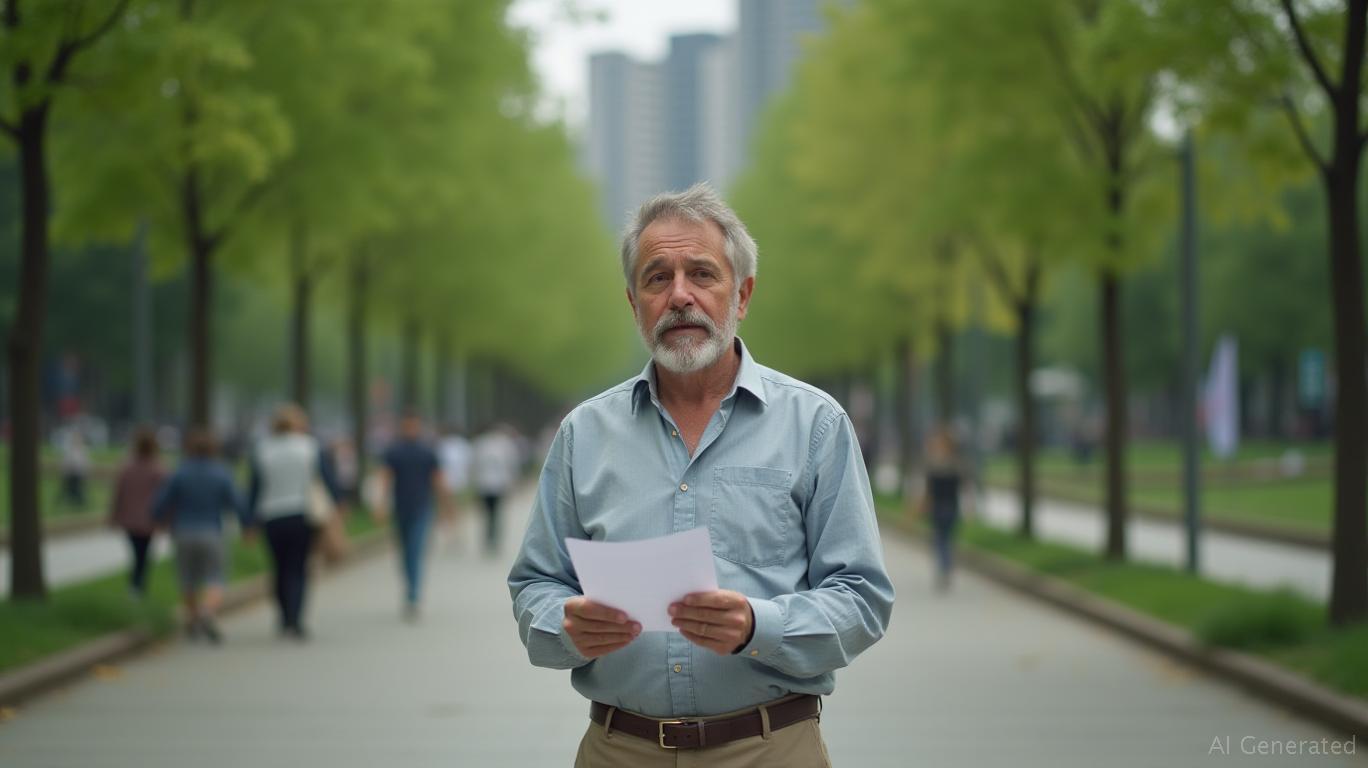 Zhongchao Inc. shares rise 1.23% premarket after Texas startup launches biodegradable diaper innovation.