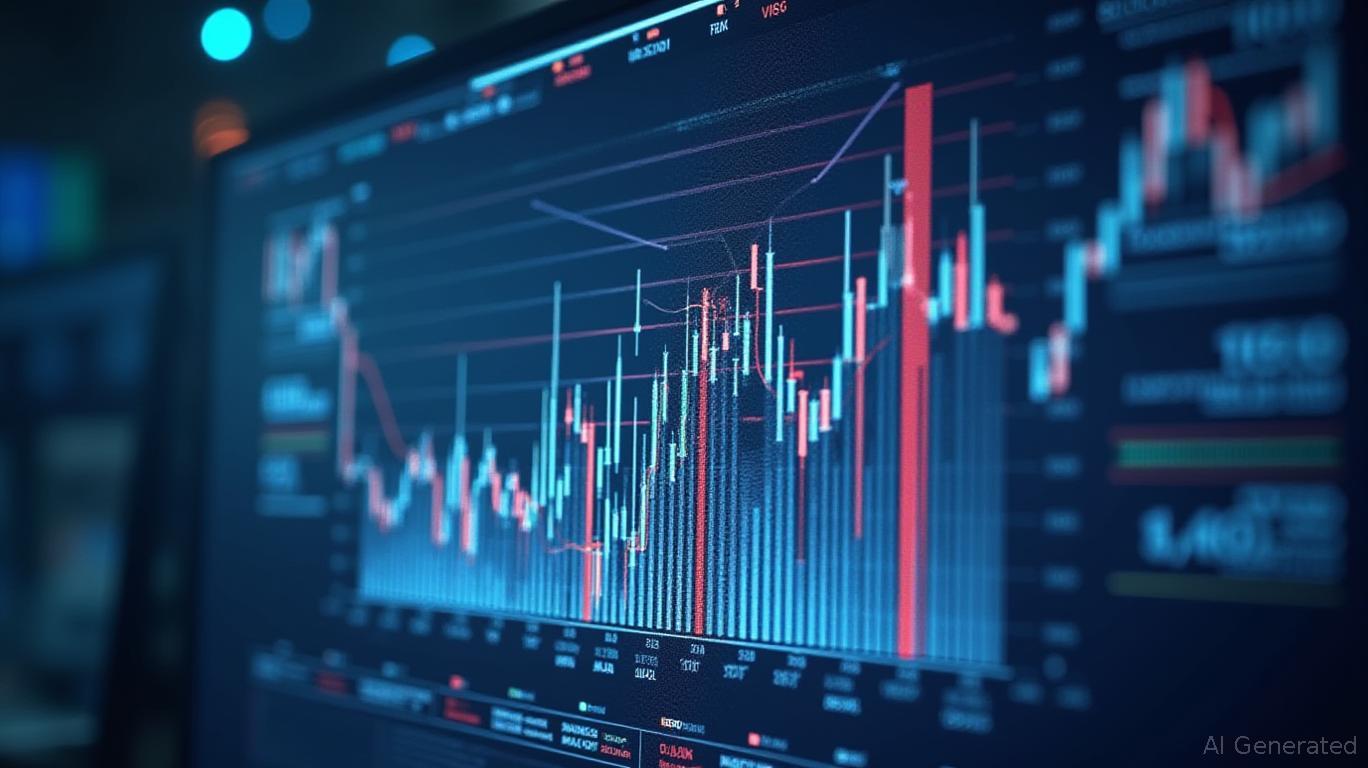 PTLC: A Conservative Approach To S&P 500 Investing