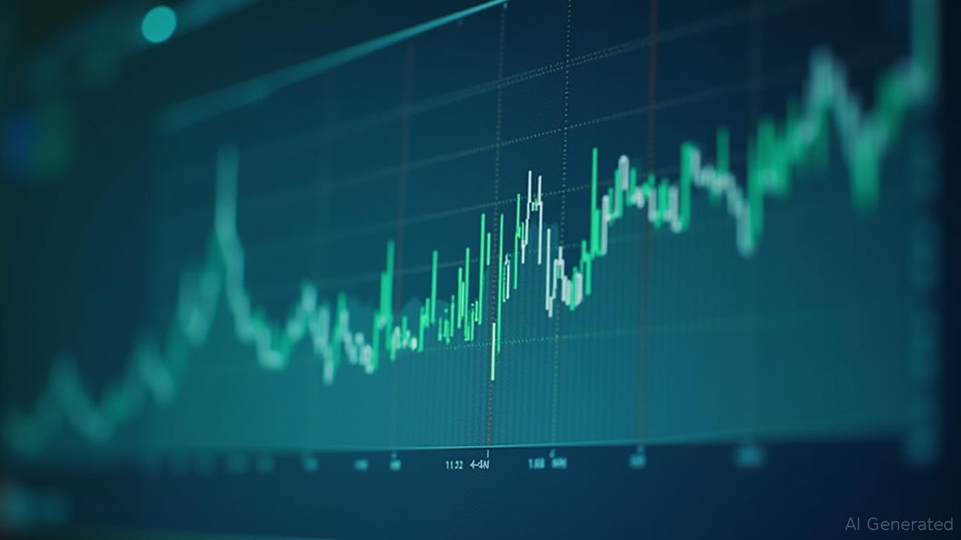 Invesco S&P 500 Equal Weight Industrials ETF (RSPN): A Tactical Play on Mid-Cap Resilience