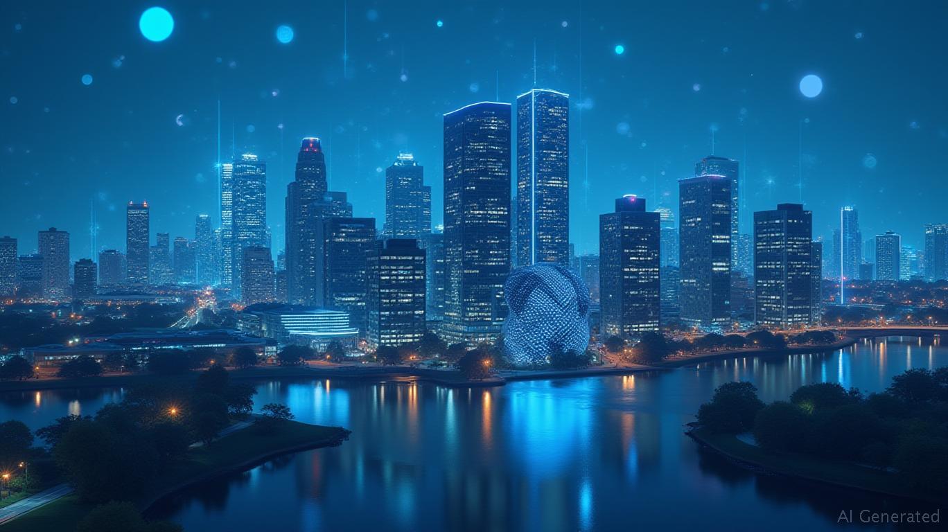 Digital Ally Reduces Backlog, Secures High-Value Contracts Amid Ongoing Operational Improvements