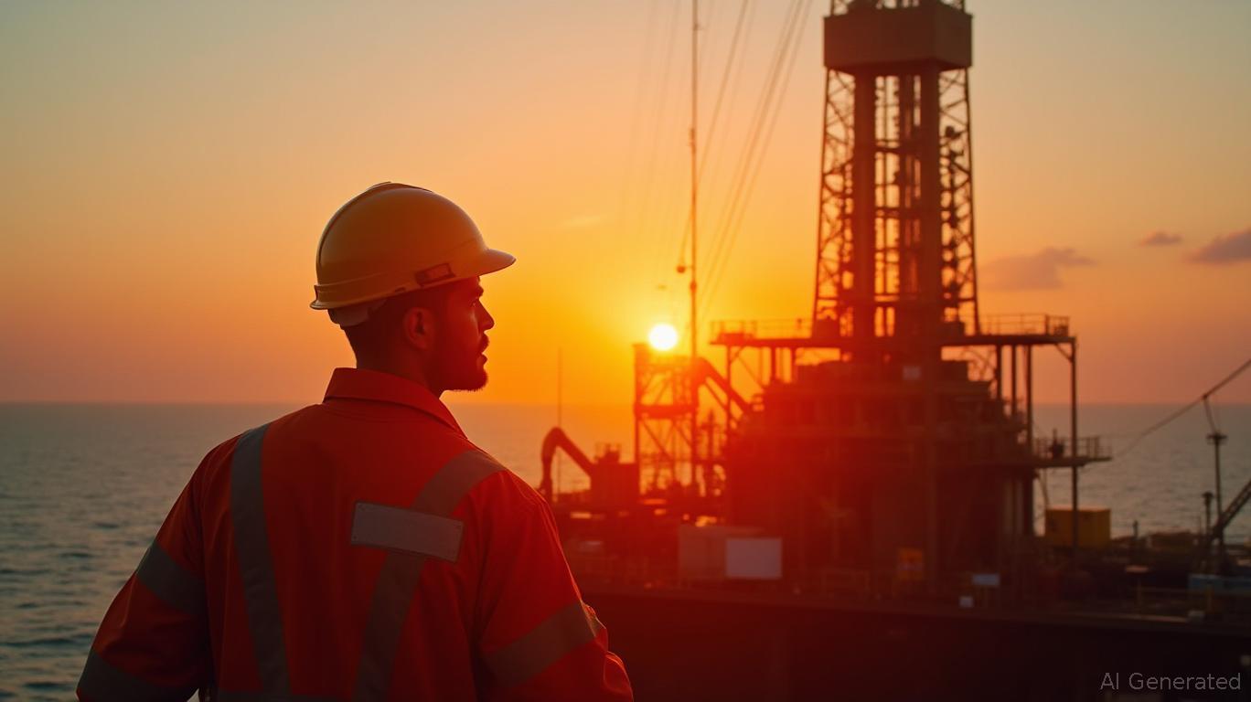 Strategic Opportunities in Volatile Markets: Navigating Geopolitical Risks and Fed Policy in Q3 2025