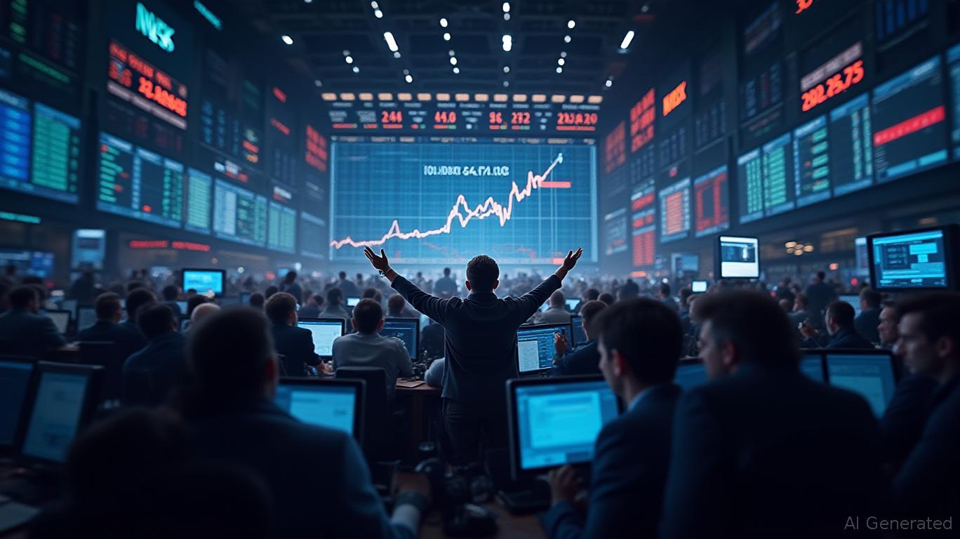 Kenvue Stock Soars 10.85% on Bullish Investment