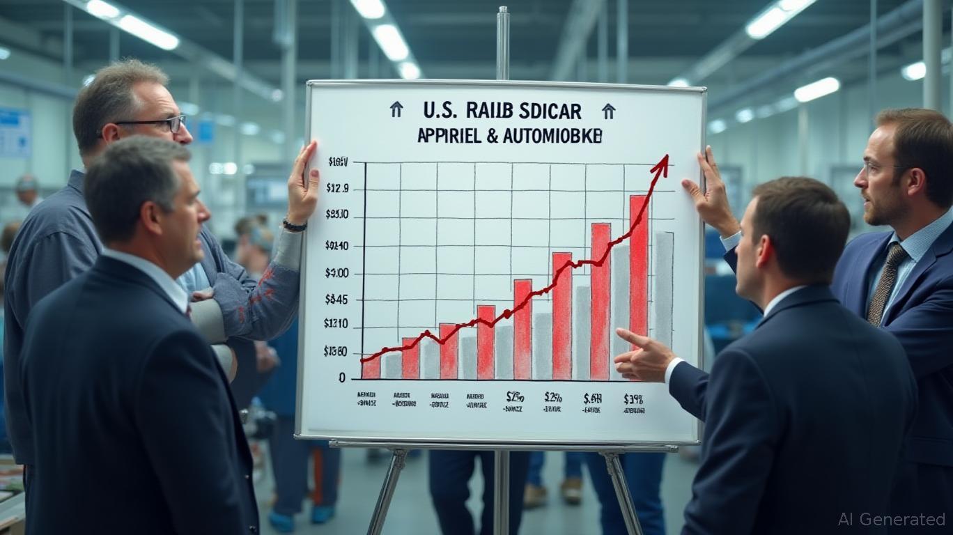 The Fed's Dilemma: How Tariffs Could Derail Rate Hikes and Create Opportunities in Bonds
