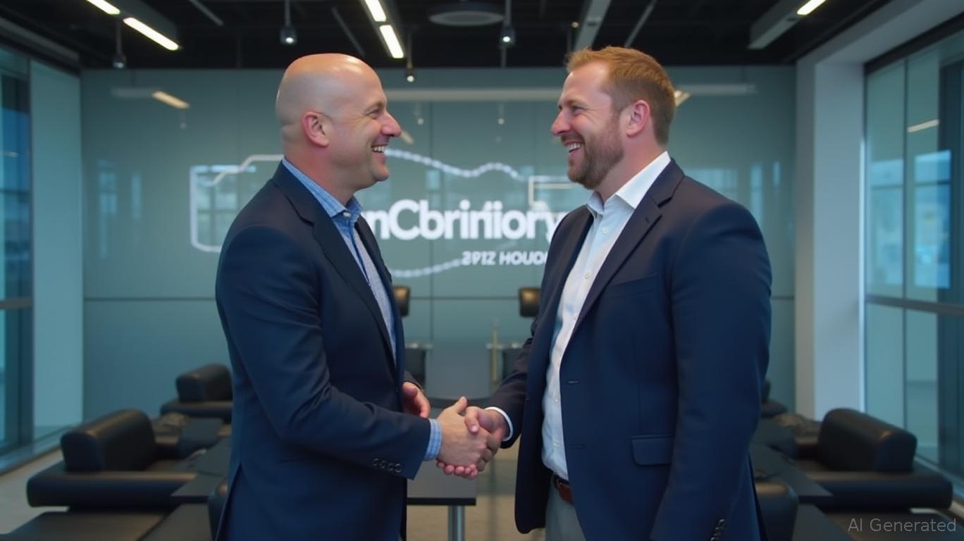 Andreessen Horowitz Invests $70 Million in EigenLayer for EigenCloud Launch