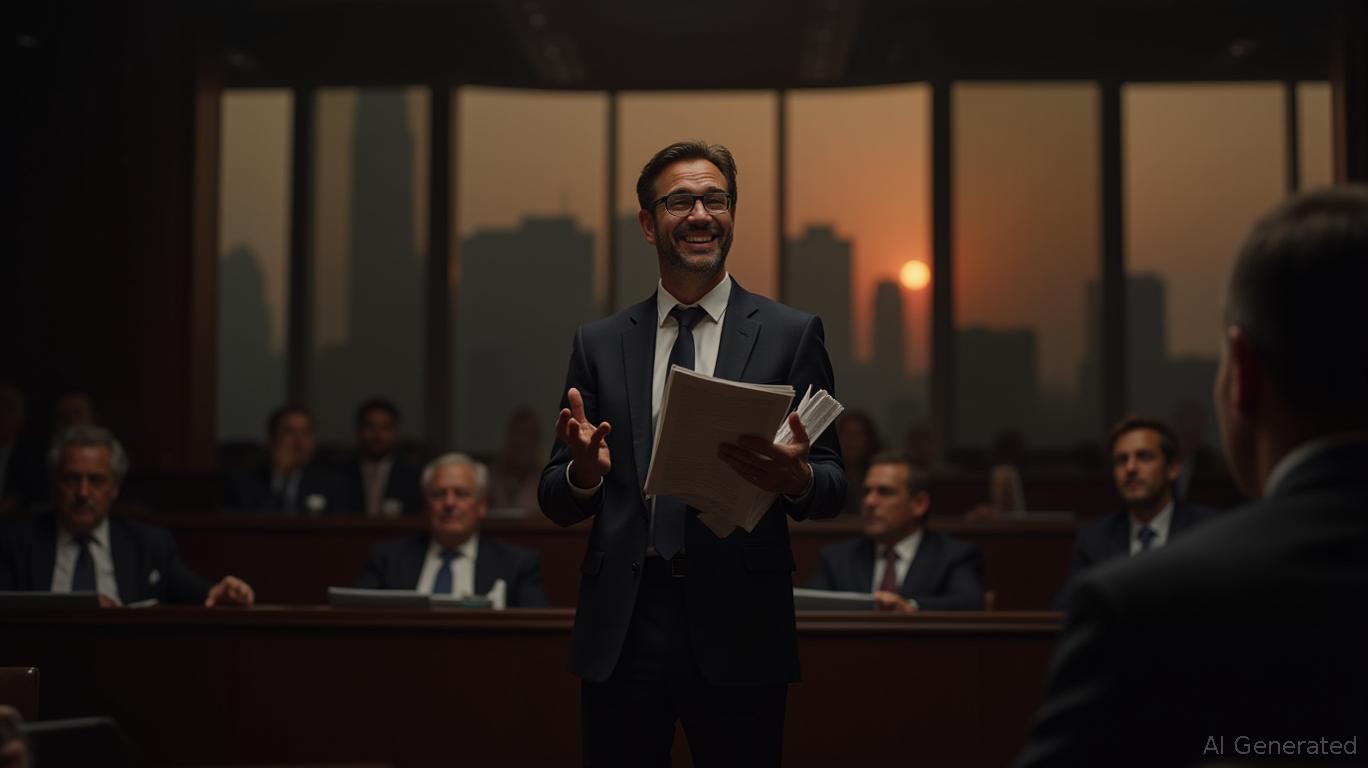 Genius Group Boosts Bitcoin Holdings by 52% to 100 BTC After Legal Victory