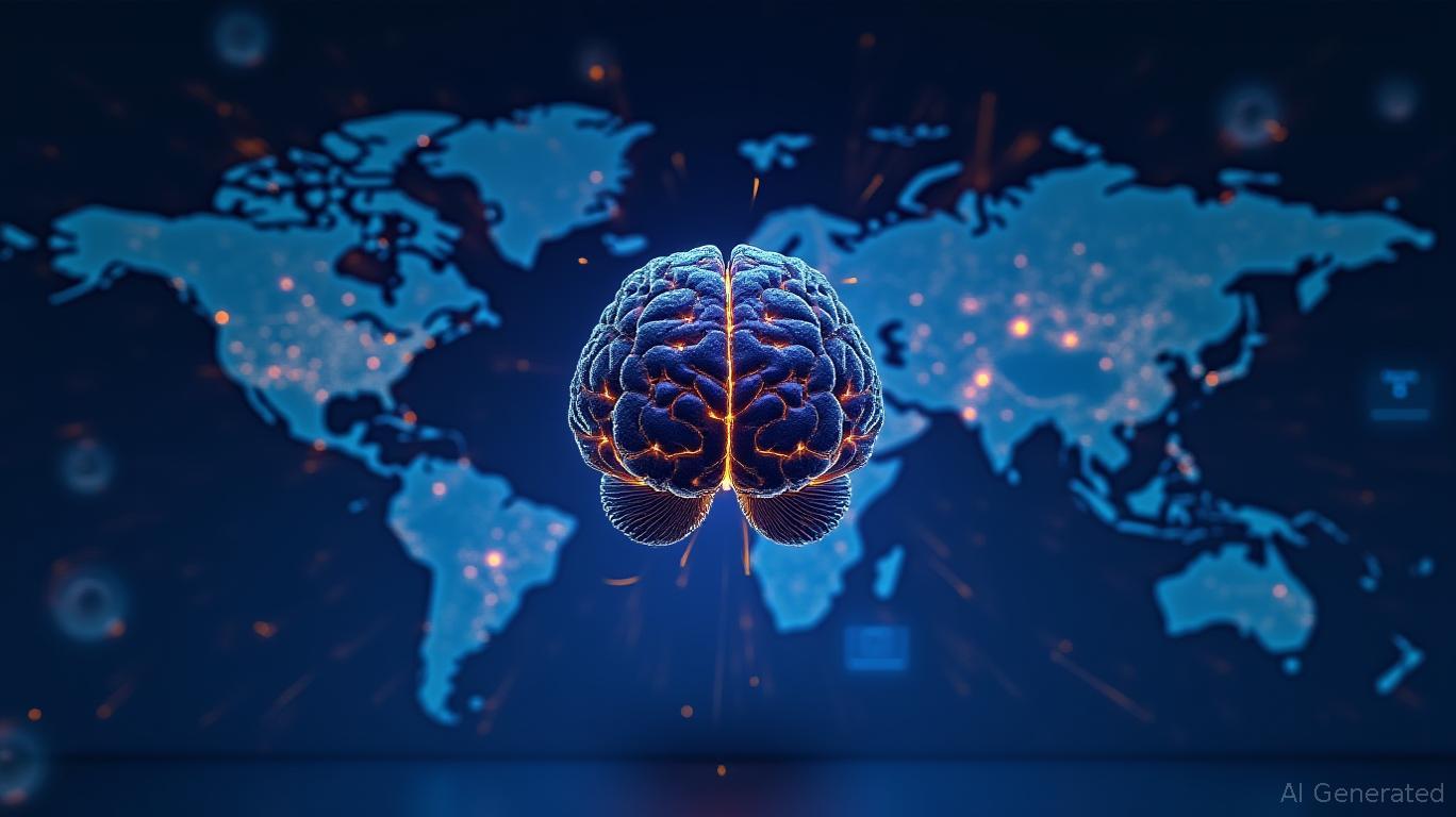 RIWI Corp: Pioneering Synthetic Data in Market Research Amid Regulatory Shifts