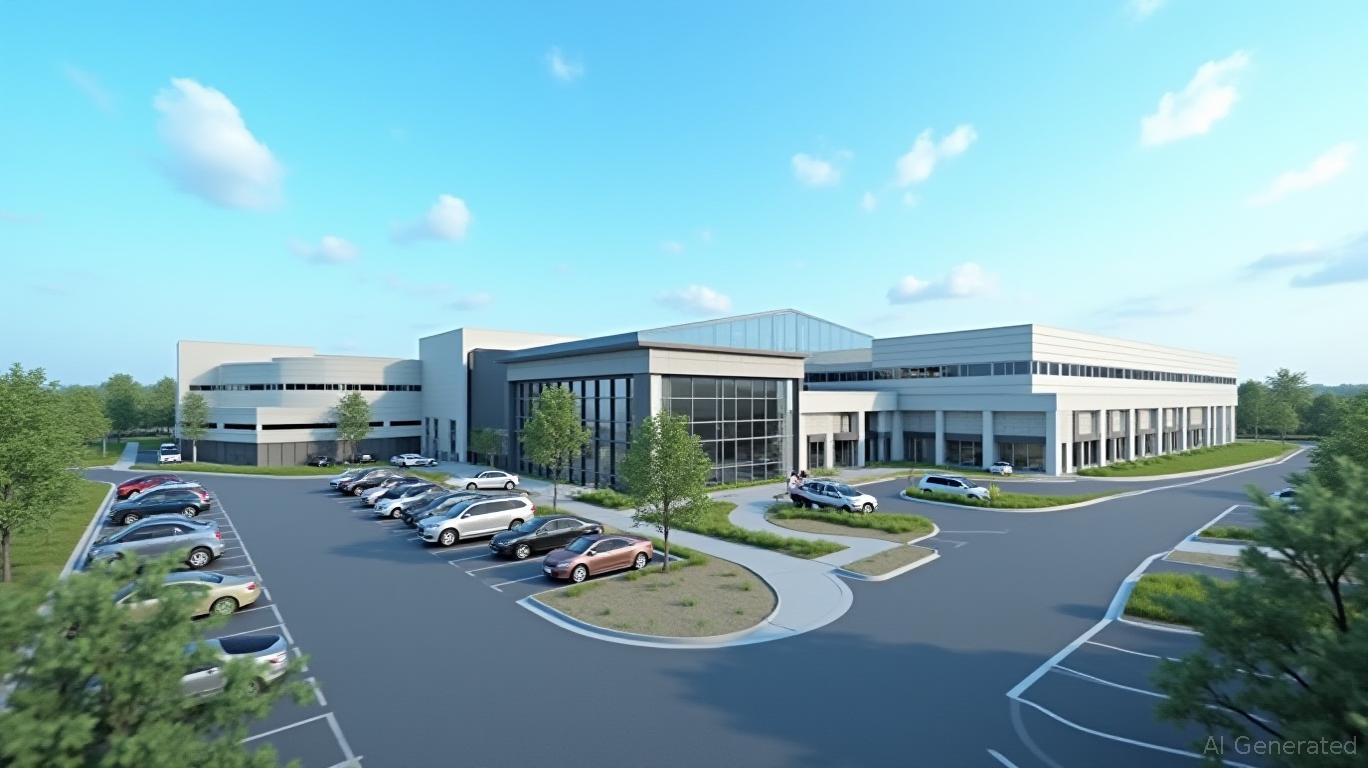 Surgery Partners' Bold Rejection: A Strategic Gamble or Outpatient Care's Next Leader?