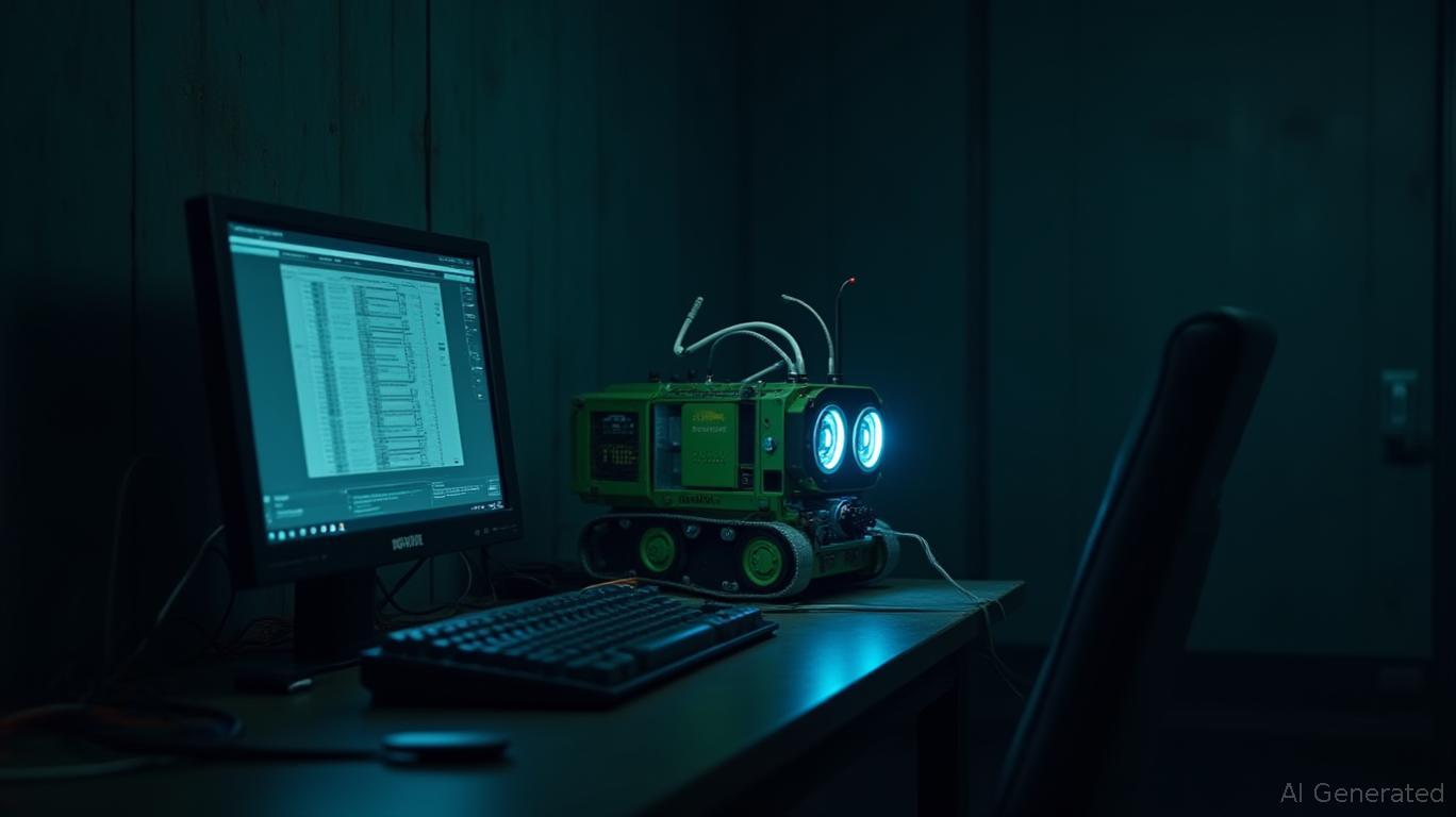 XRP News Today: PBK Miner Offers $8,200 Daily Earnings With Green Cloud Mining