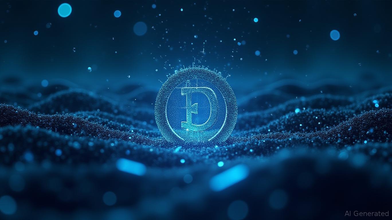 Meta Pool Loses $27 Million in Smart Contract Exploit