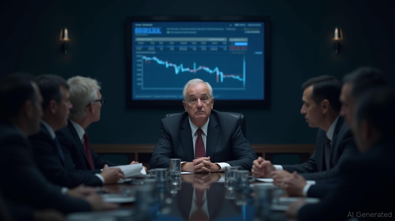 Federal Reserve Unlikely to Cut Rates Amid Inflation Concerns