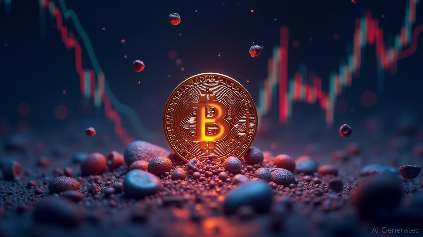 Solana Price Drops 11% Amid Pump.fun Sell-Off