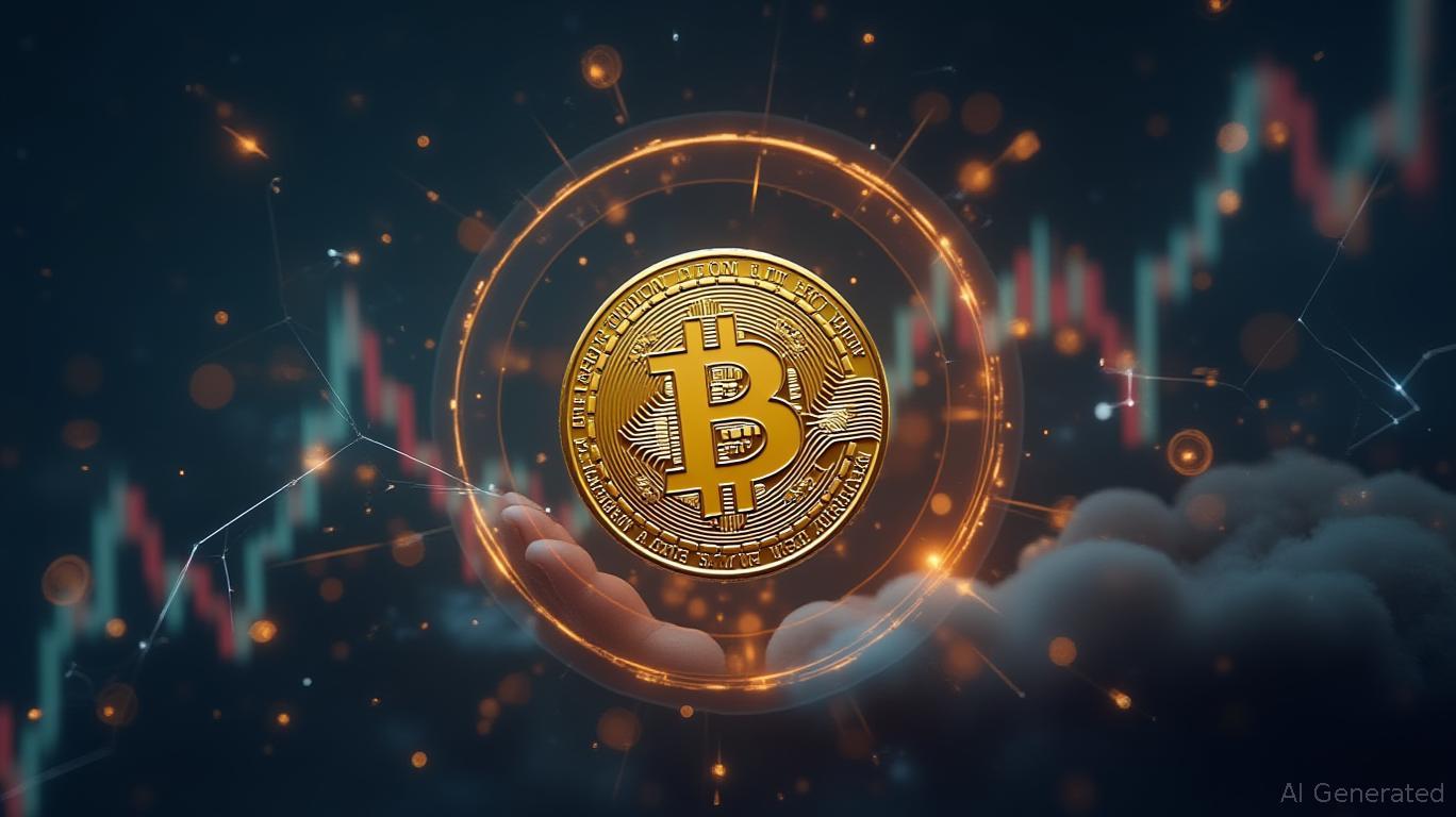 Ubyx Raises $10 Million to Standardize Stablecoin Redemption