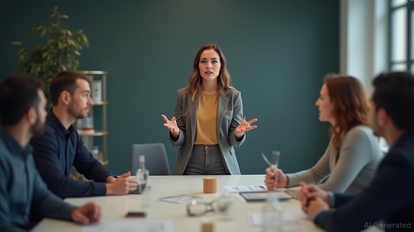 Gradient Network Secures $10 Million Seed Round Led by Pantera and Multicoin