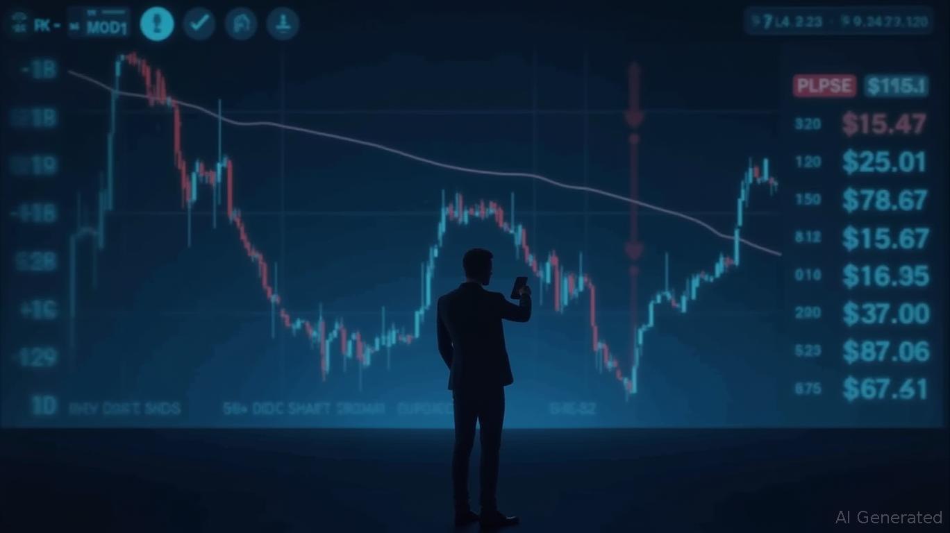 Pulse Biosciences: Insider Buys Signal Confidence Amid Stock Decline