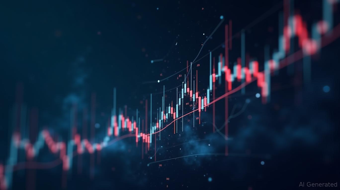 3 UK Penny Stocks With Market Caps Over £10M: Finding Resilience and Growth in Volatile Markets