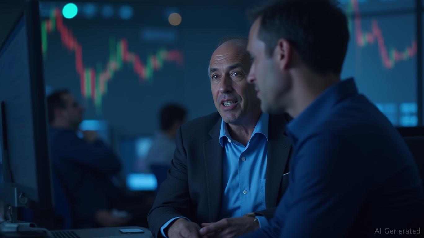 Inflows of $177.2 million detected in iShares Expanded Tech-Software Sector ETF