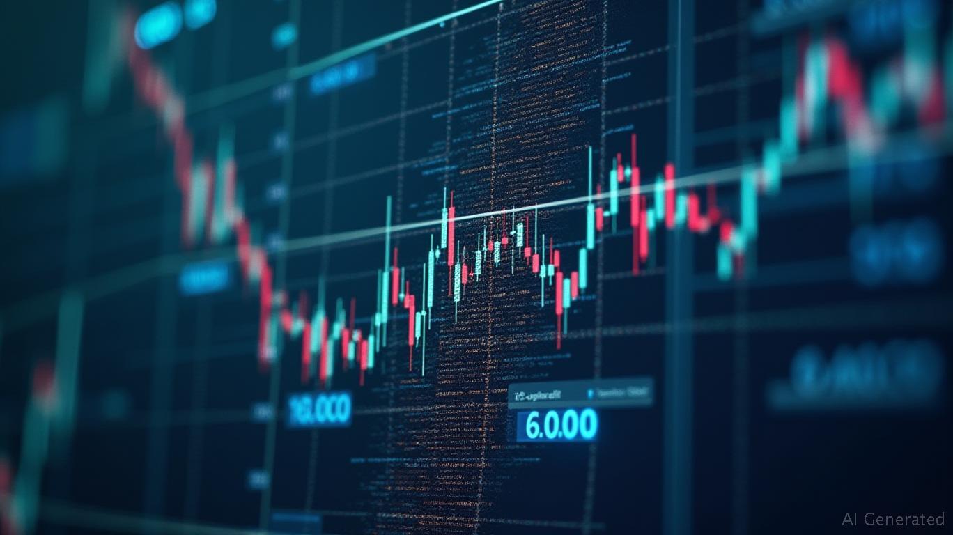 Morgan Stanley Raises PT for CG Oncology to $56, Maintains Overweight Rating