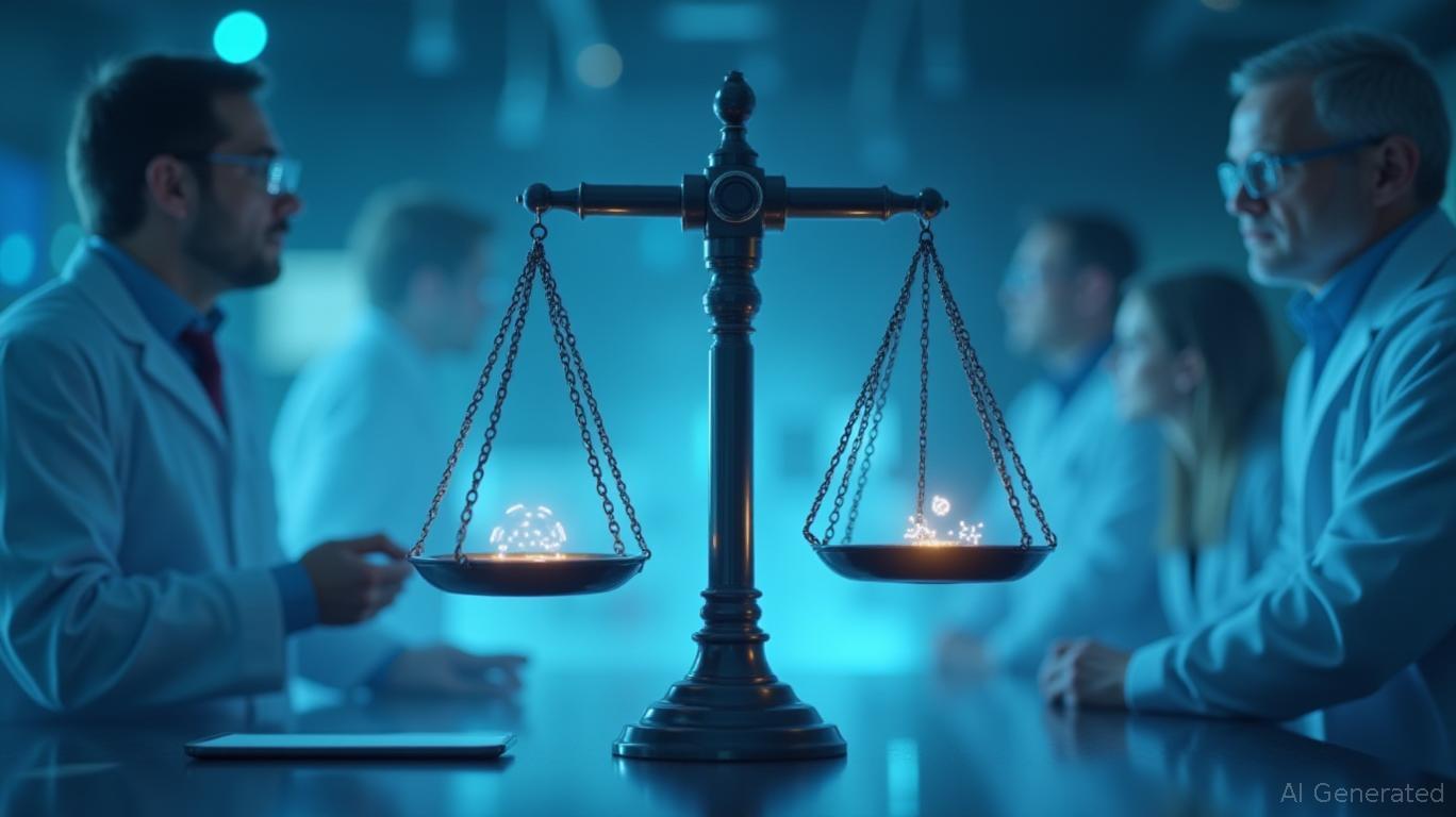 The Data Monetization Crossroads: How Mastodon and X's Policies Signal a New Era for AI Compliance and Investment