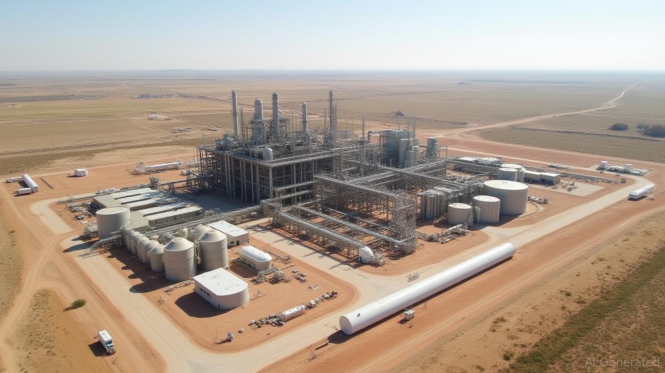 Western Midstream (WES): A High-Yield Dividend Play with Sustainable Growth Catalysts