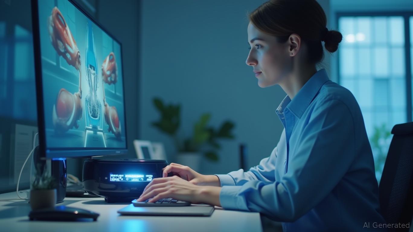 Meta's AI Ad Tools: The Secret Weapon in the Battle for Digital Dominance