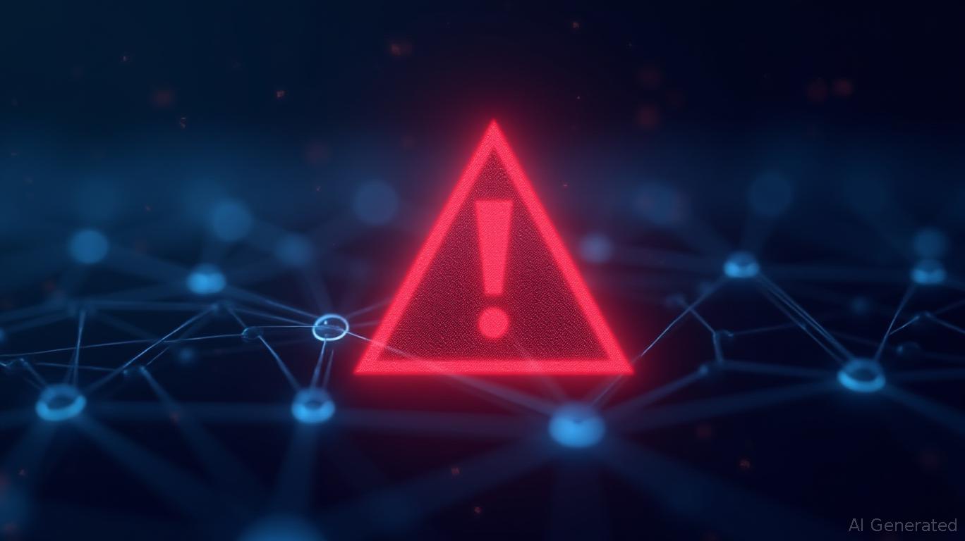 Pump.fun's Suspension: A Cautionary Tale for Memecoin Investors