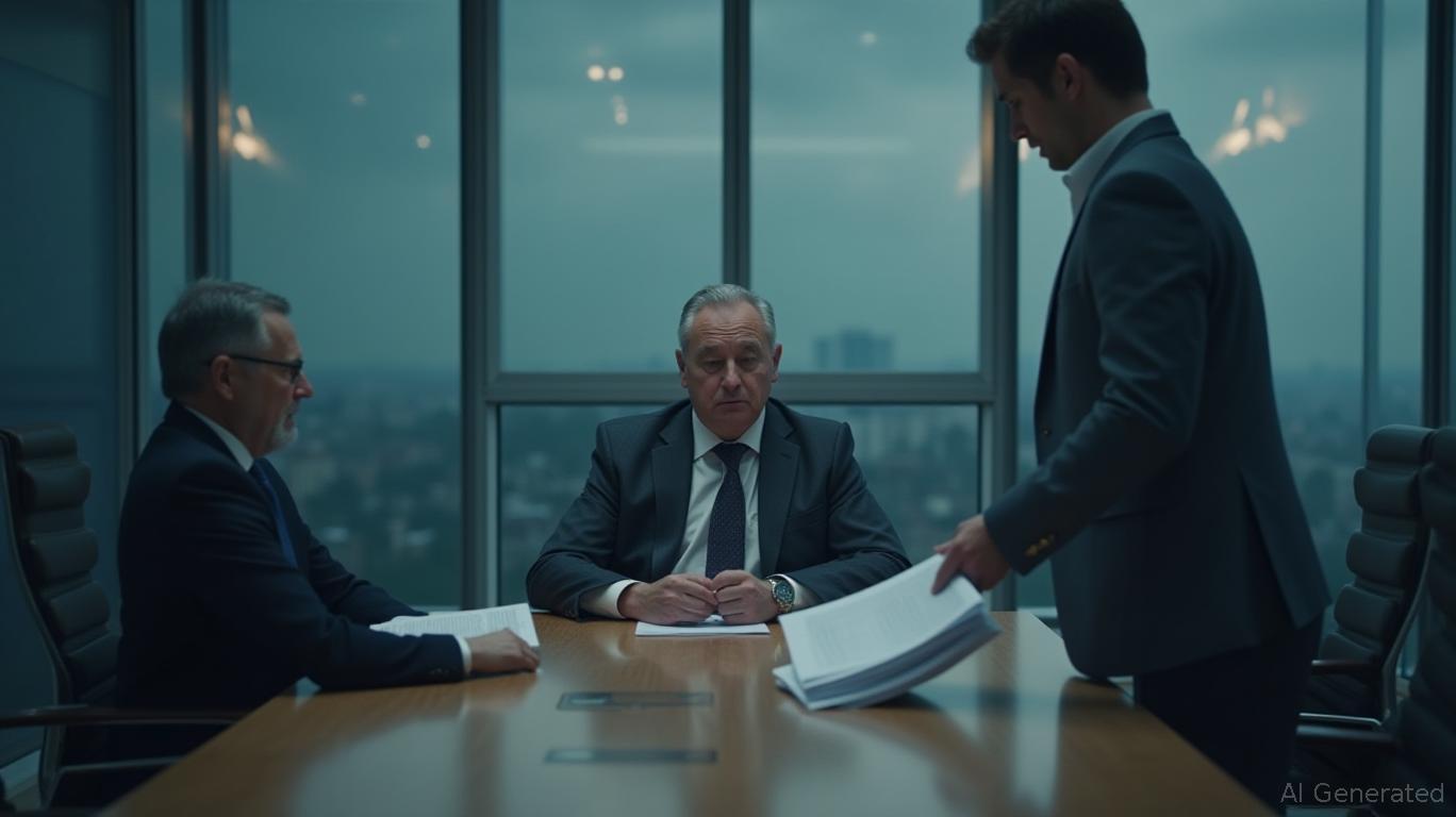 X Corp's Legal Battles: A Crossroads for Social Media Regulation and Ad Revenue Recovery