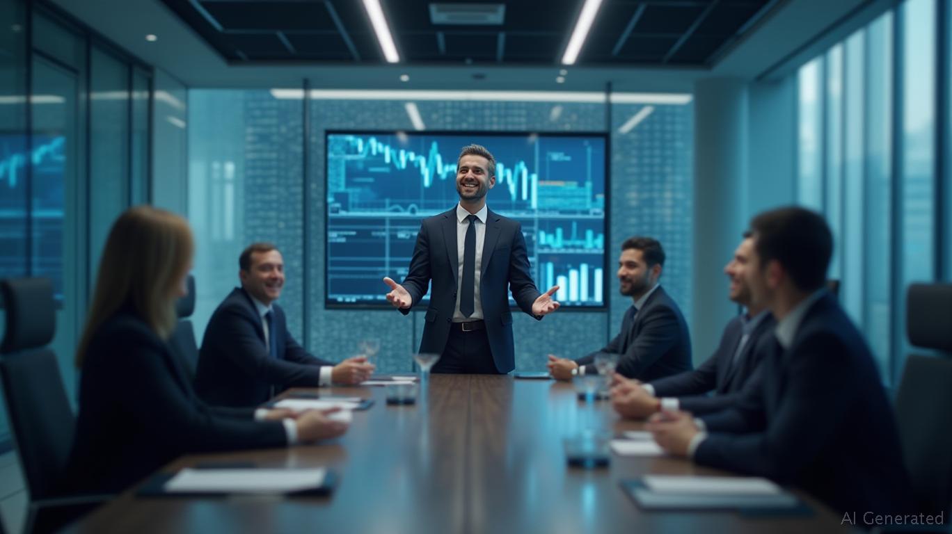 Turkcell Secures Approval for 10 Billion TRY Debt Instrument Issuance