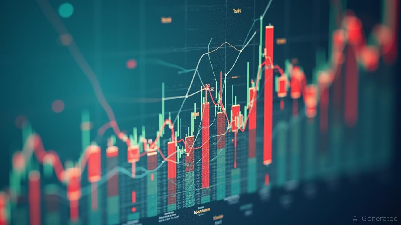The Stealth Impact of Tariffs: How Inflation and Profit Margins Are Being Squeezed—and How to Play It
