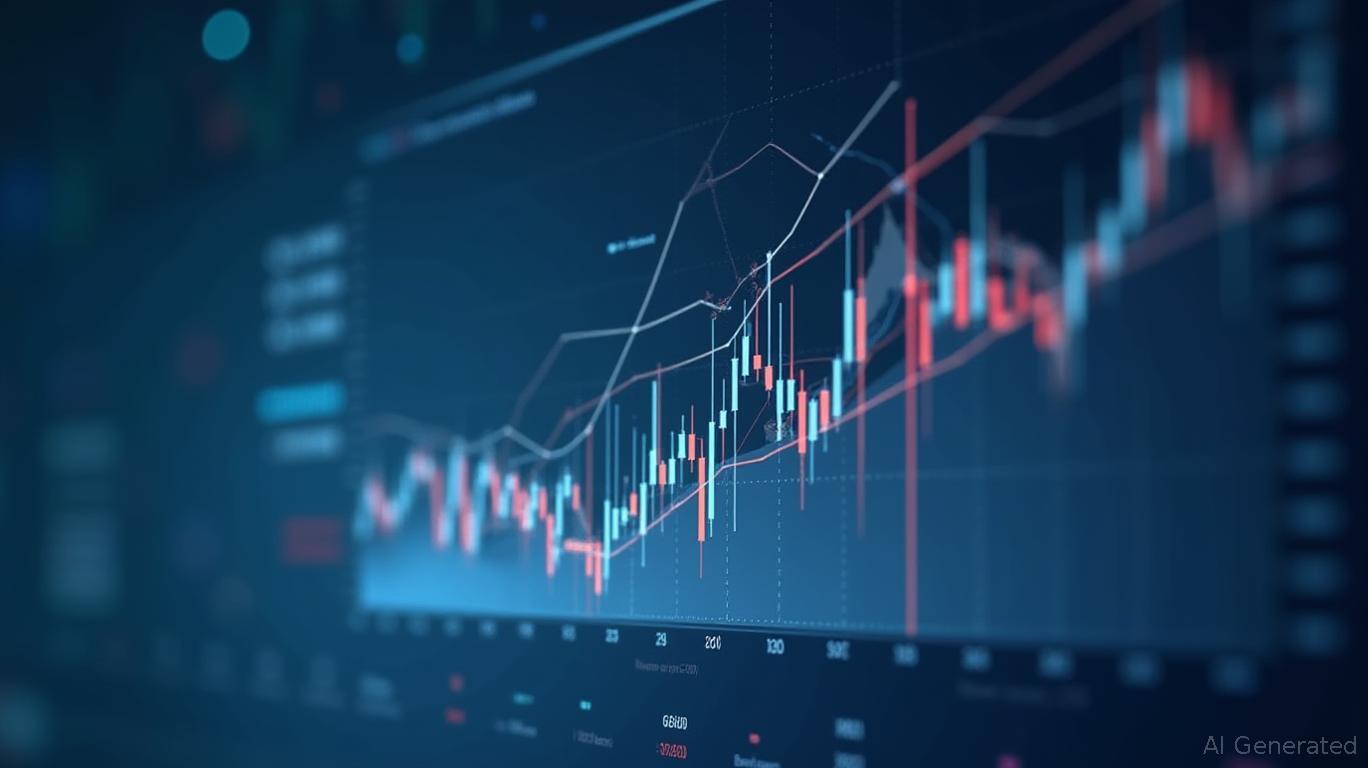 Fed Leverage Rule Reforms: A Tipping Point for Bank Profitability and Treasury Liquidity?