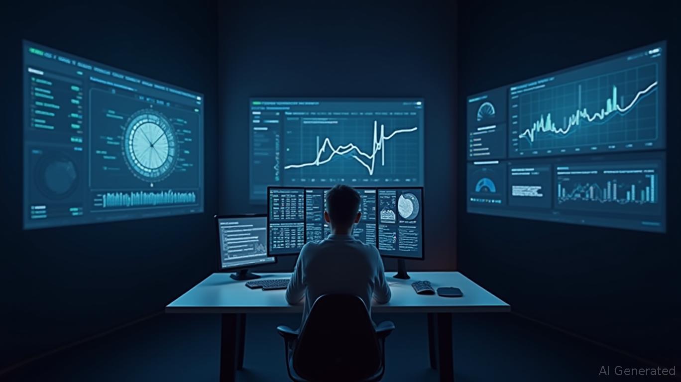 AI-Driven Content Creation: The New Engine of the Creator Economy