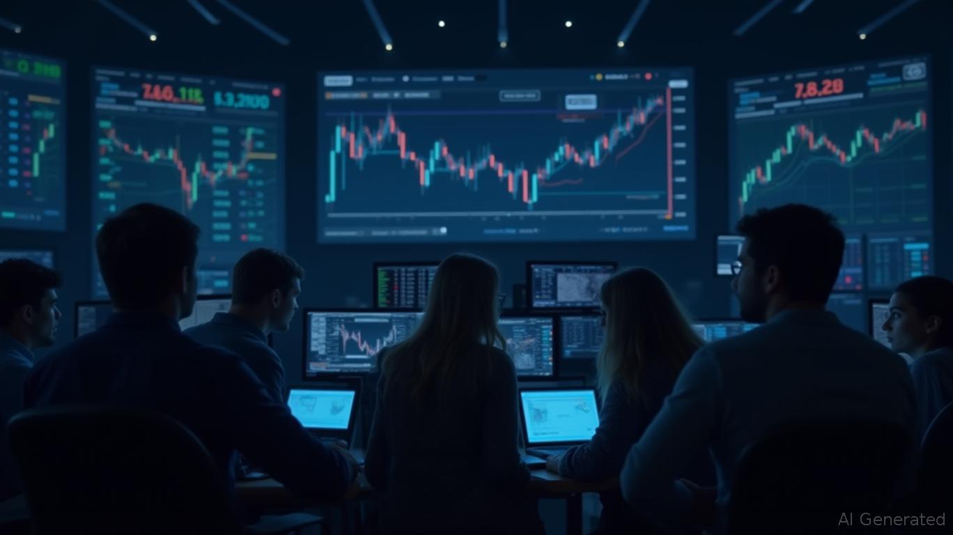 Ethereum Nears $3,000 Mark as Remittix Gains Traction in Crypto Market