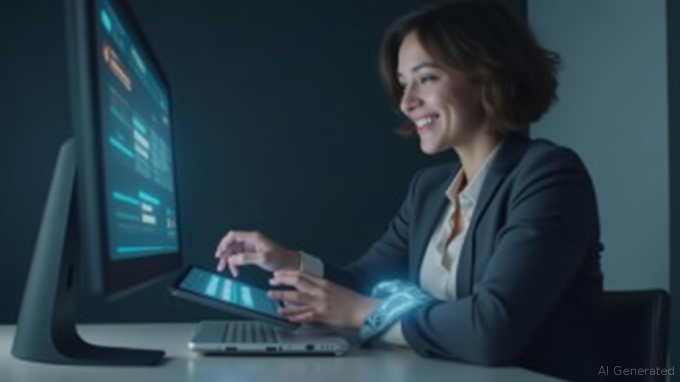 John Wiley & Sons: Leveraging AI to Build a Defensible, High-Margin Future