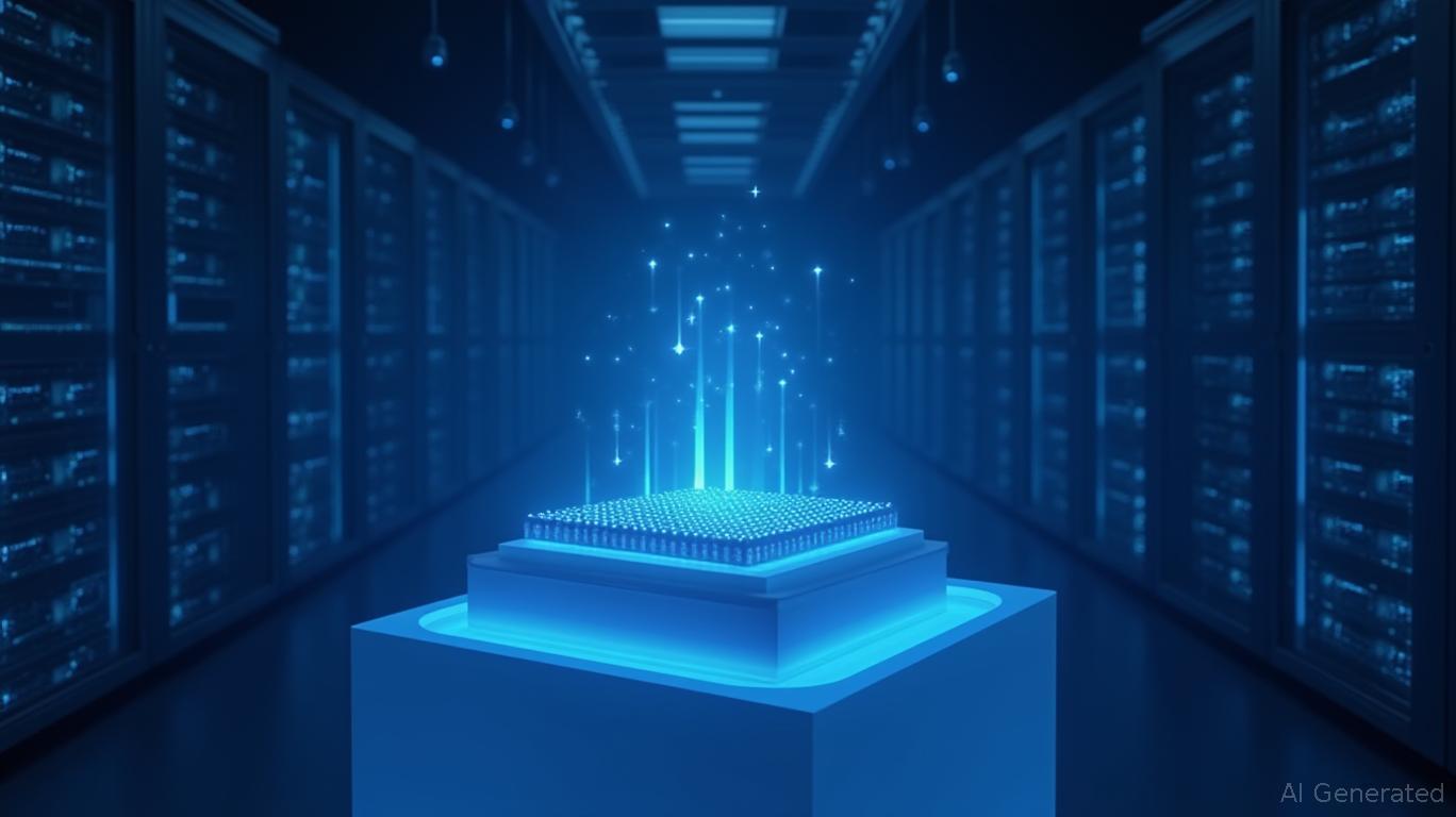 Amazon's AI Revolution: Strategic Gains and the Human Cost of Automation