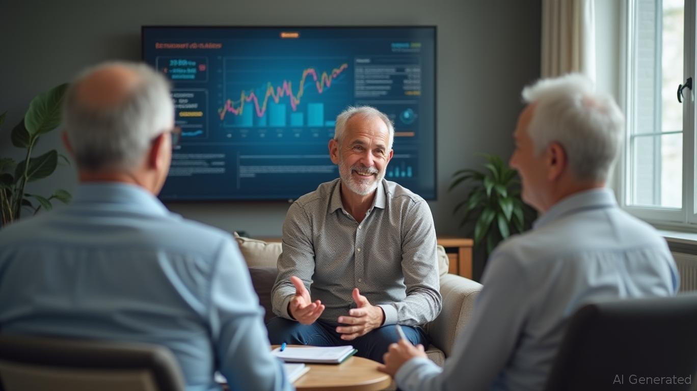 The Smart Investor's Guide to Delaying Social Security: How Timing Benefits Can Maximize Lifetime Wealth