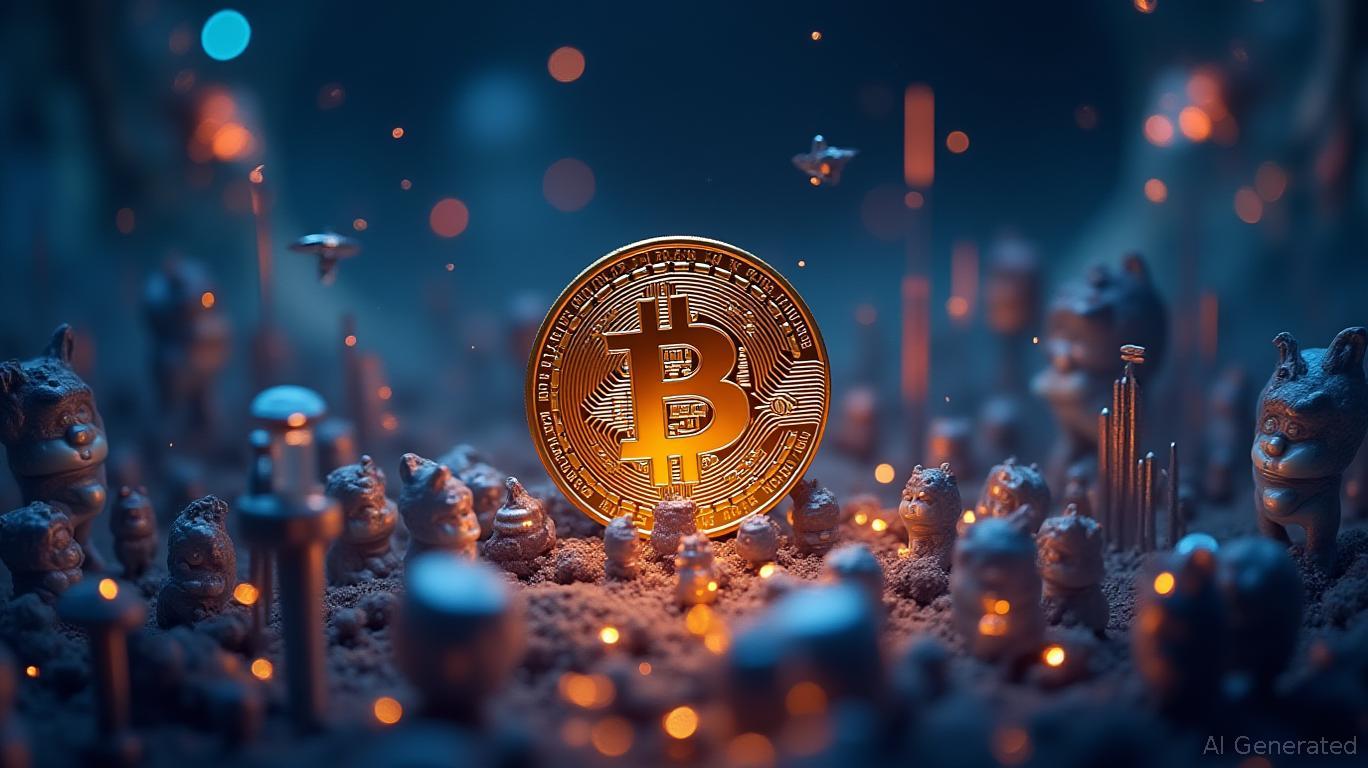 Dogecoin Rises 1.69% to $0.1776 as Trading Volume Drops 43.33% Hype Token Surges 15.47% with $346 Million Trading Volume Remittix Aims for Real World Crypto Adoption with Wallet Launch